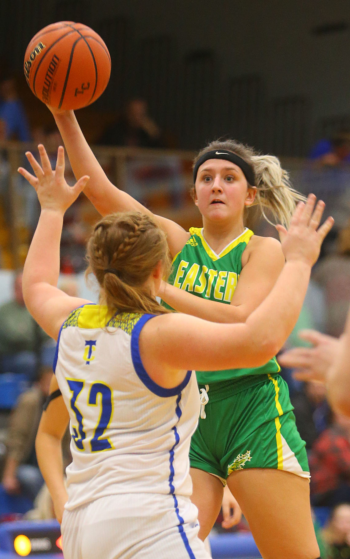 TC vs EHS GBB 09.jpg