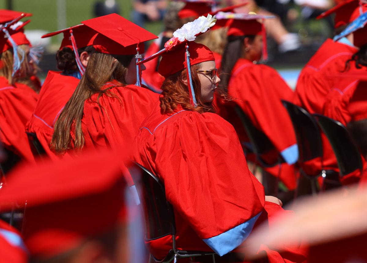 Maconaquah graduation WEB ONLY 26.JPG