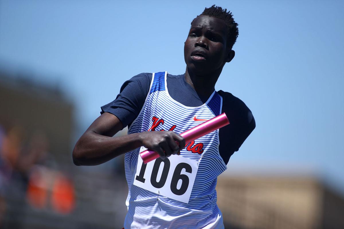 Kokomo Relays 10.jpg