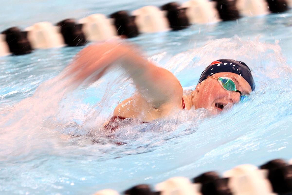 Swim KHS vs WHS 41.jpg