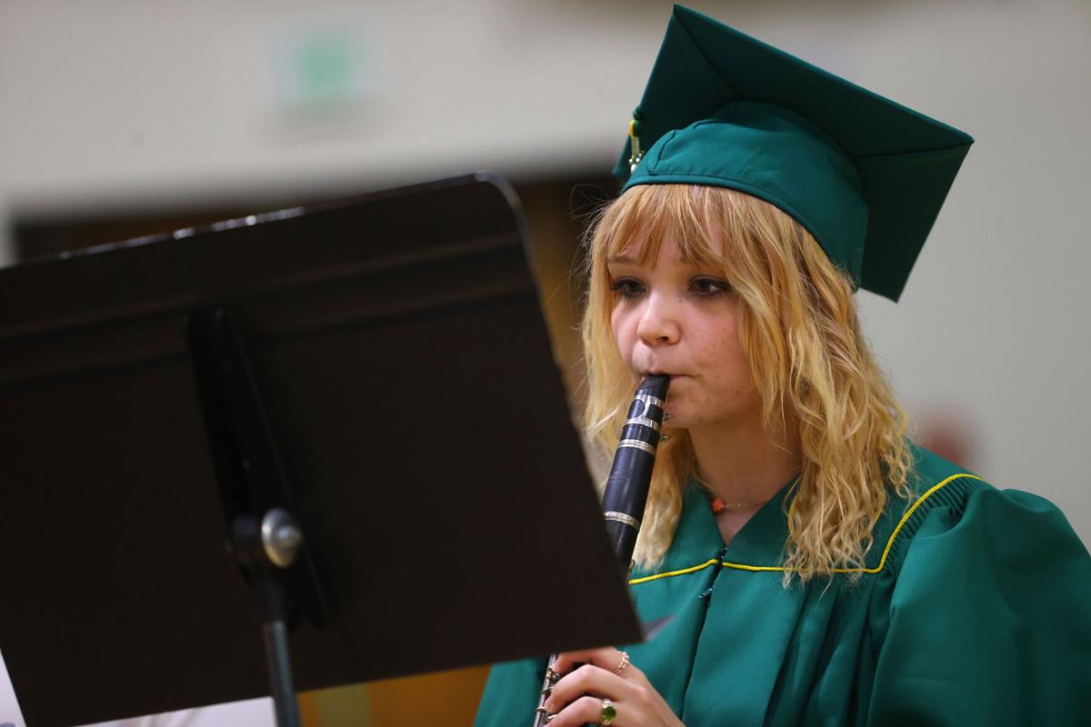 Eastern graduation WEB ONLY 069.JPG