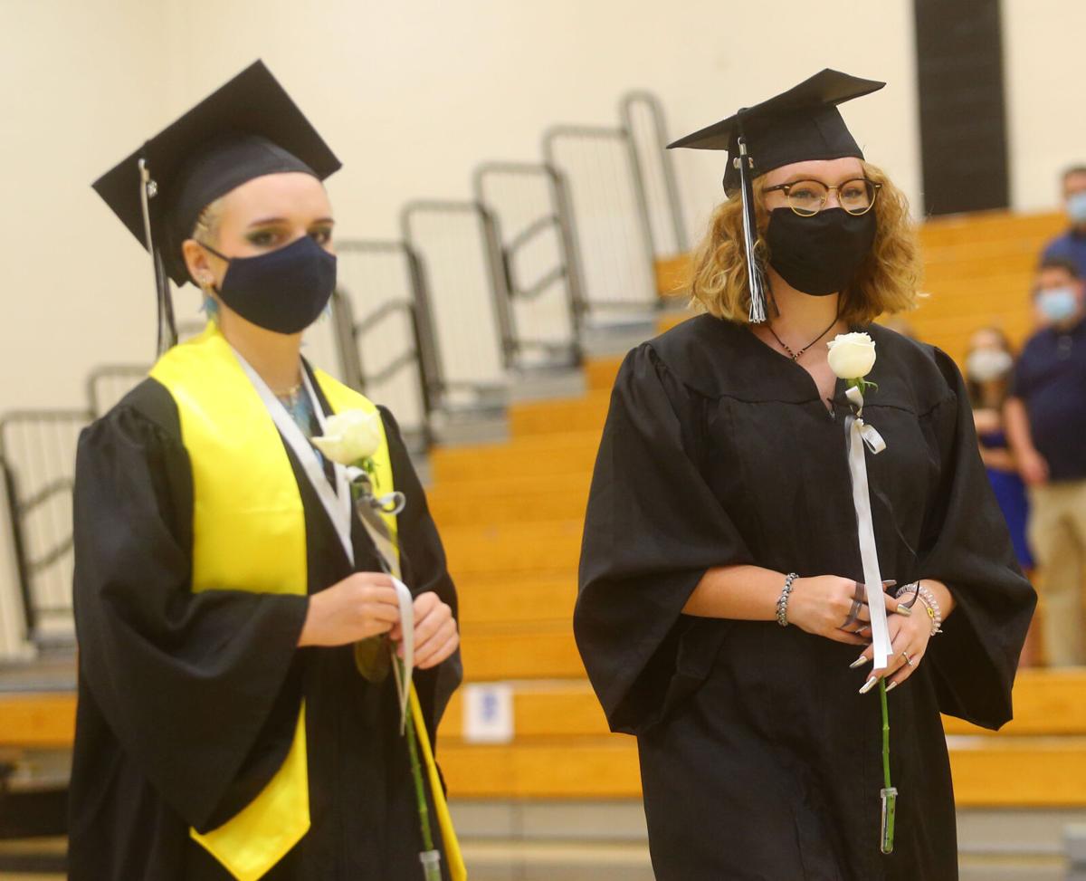 WHS grad WEB ONLY 056.JPG