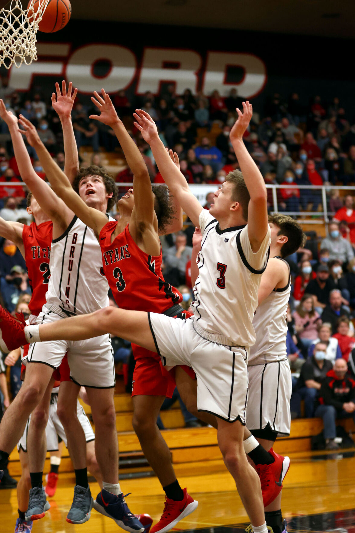 Sec Taylor vs Backford 26.JPG