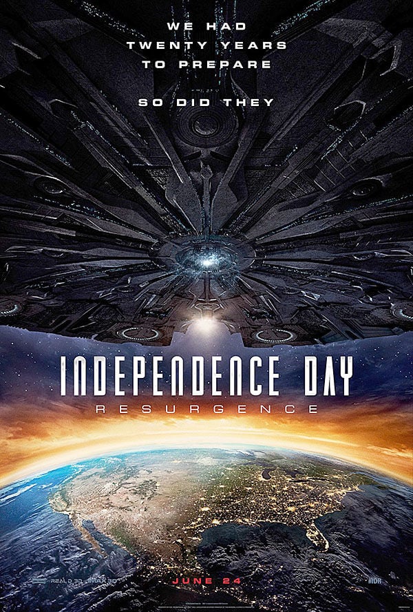 independence day resurgence watch online movies123