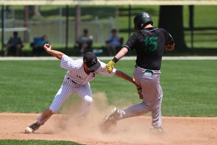 Post 6 Baseball 02.JPG