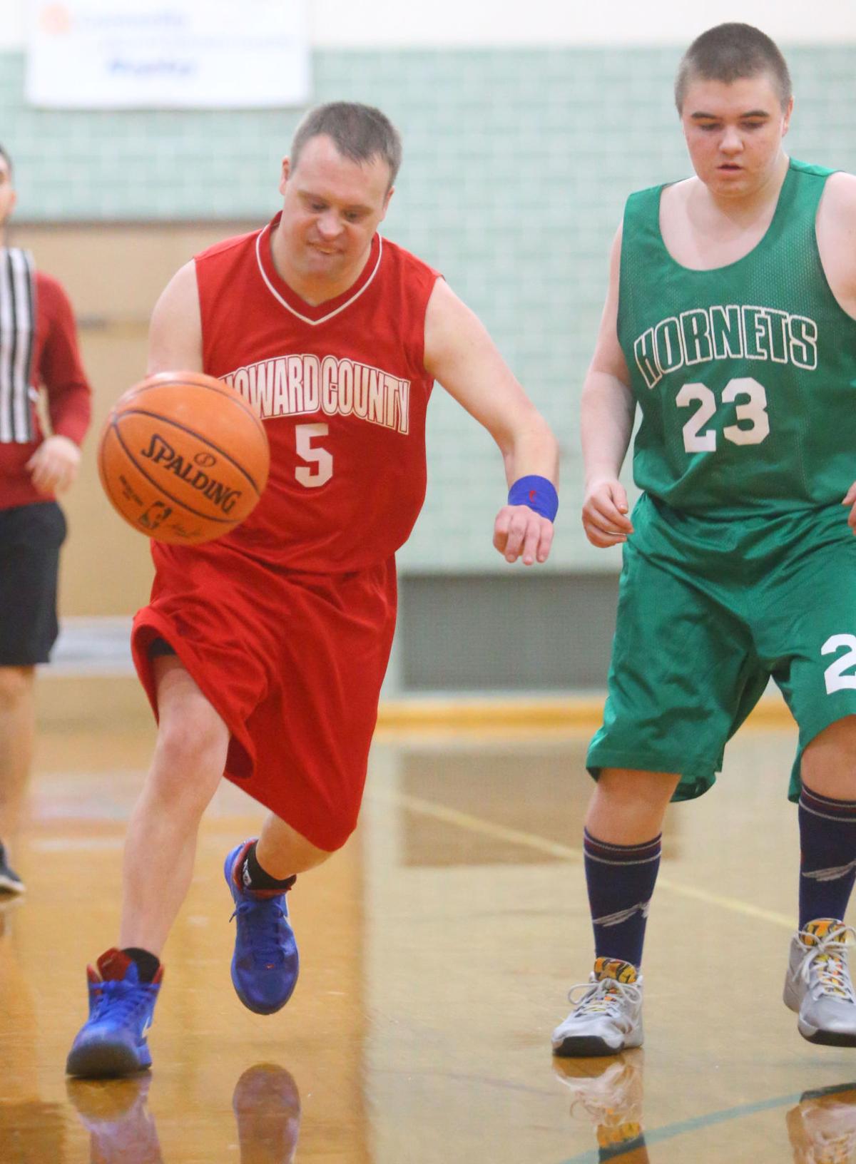 Special Olympics BB tournament Web Only 20.JPG