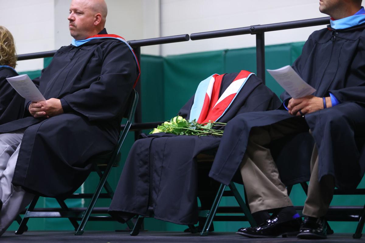 Eastern graduation WEB ONLY 036.JPG