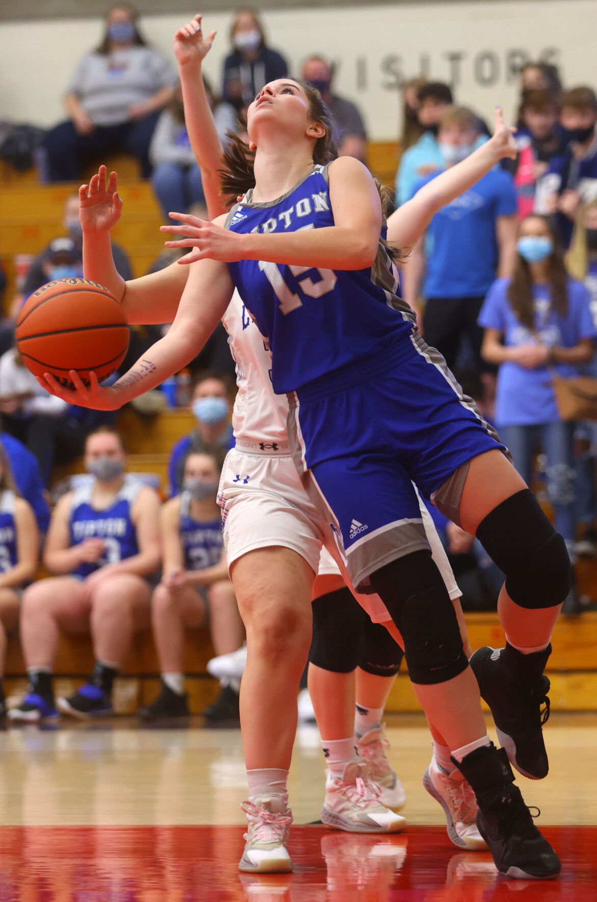 Tipton GBB semistate WEB ONLY 34.JPG