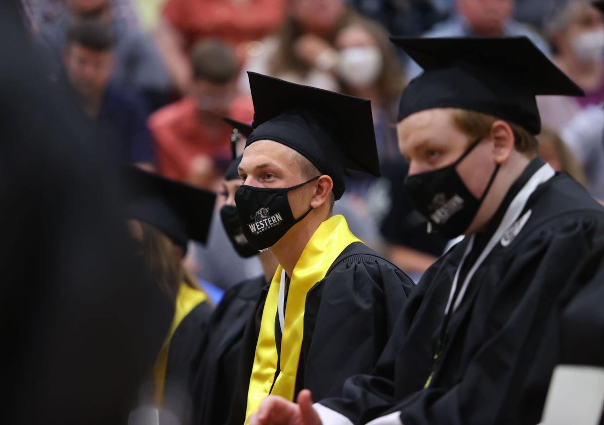 Western graduation WEB ONLY 029.JPG