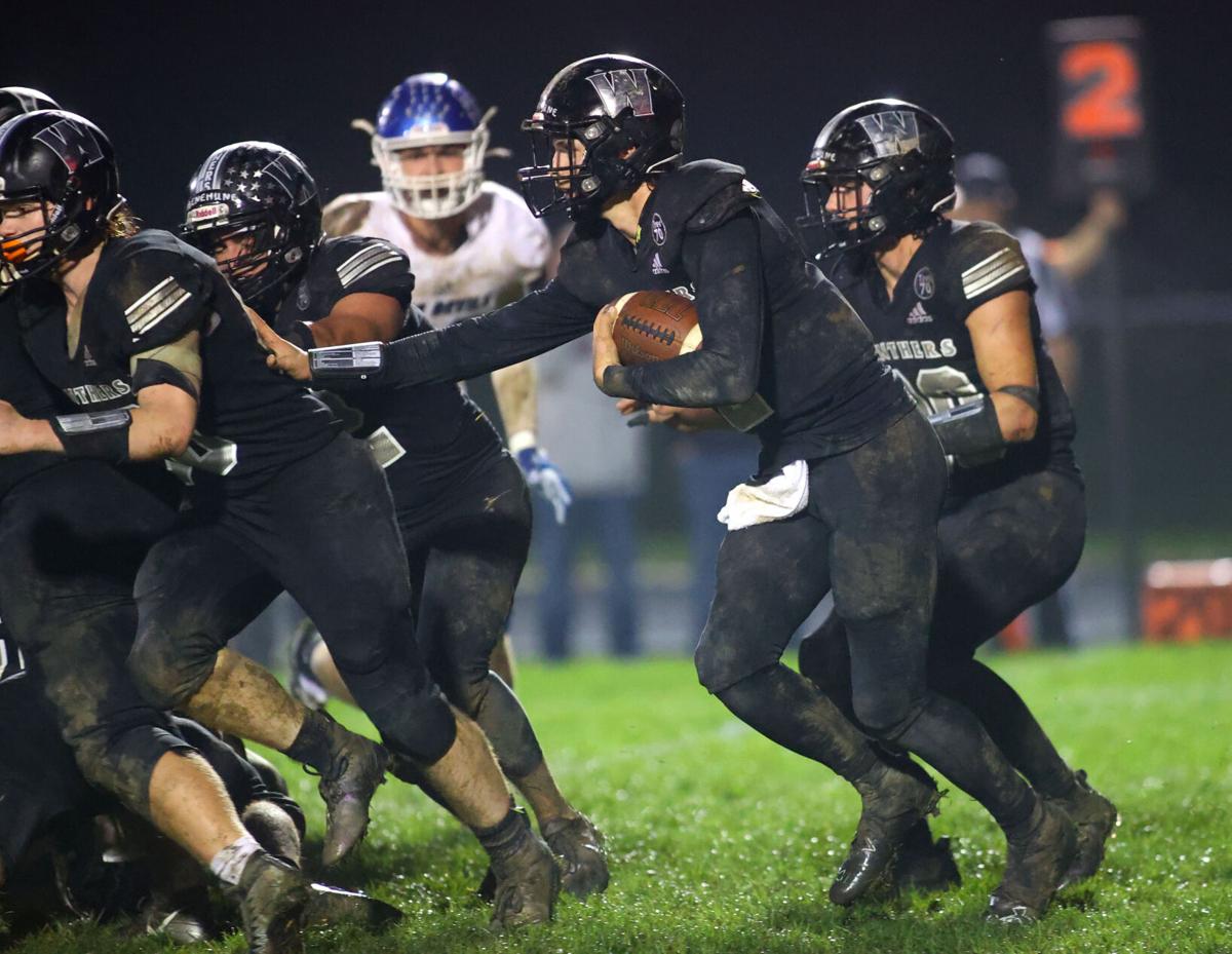 Western vs Tipton fball WEB ONLY 28.JPG