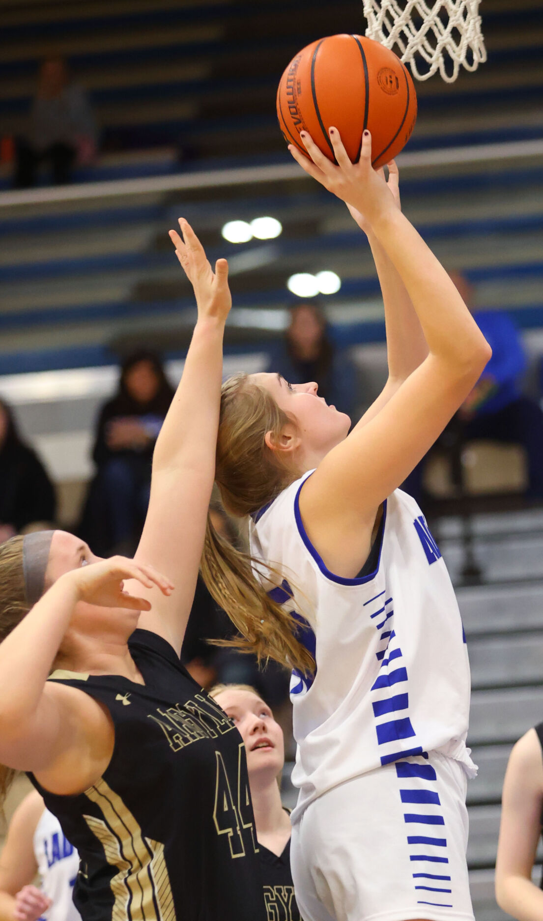 Tipton vs MG GBB WEB ONLY 22.JPG