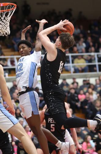 Peru vs South Bend St Jo BB WEB ONLY 46.JPG