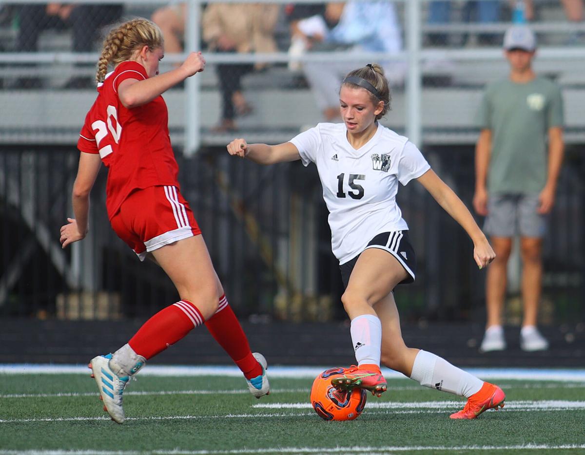 Western vs Miss girls sect soccer WEB ONLY 36.JPG