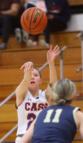 Cass vs OH GBB WEB ONLY 21.JPG