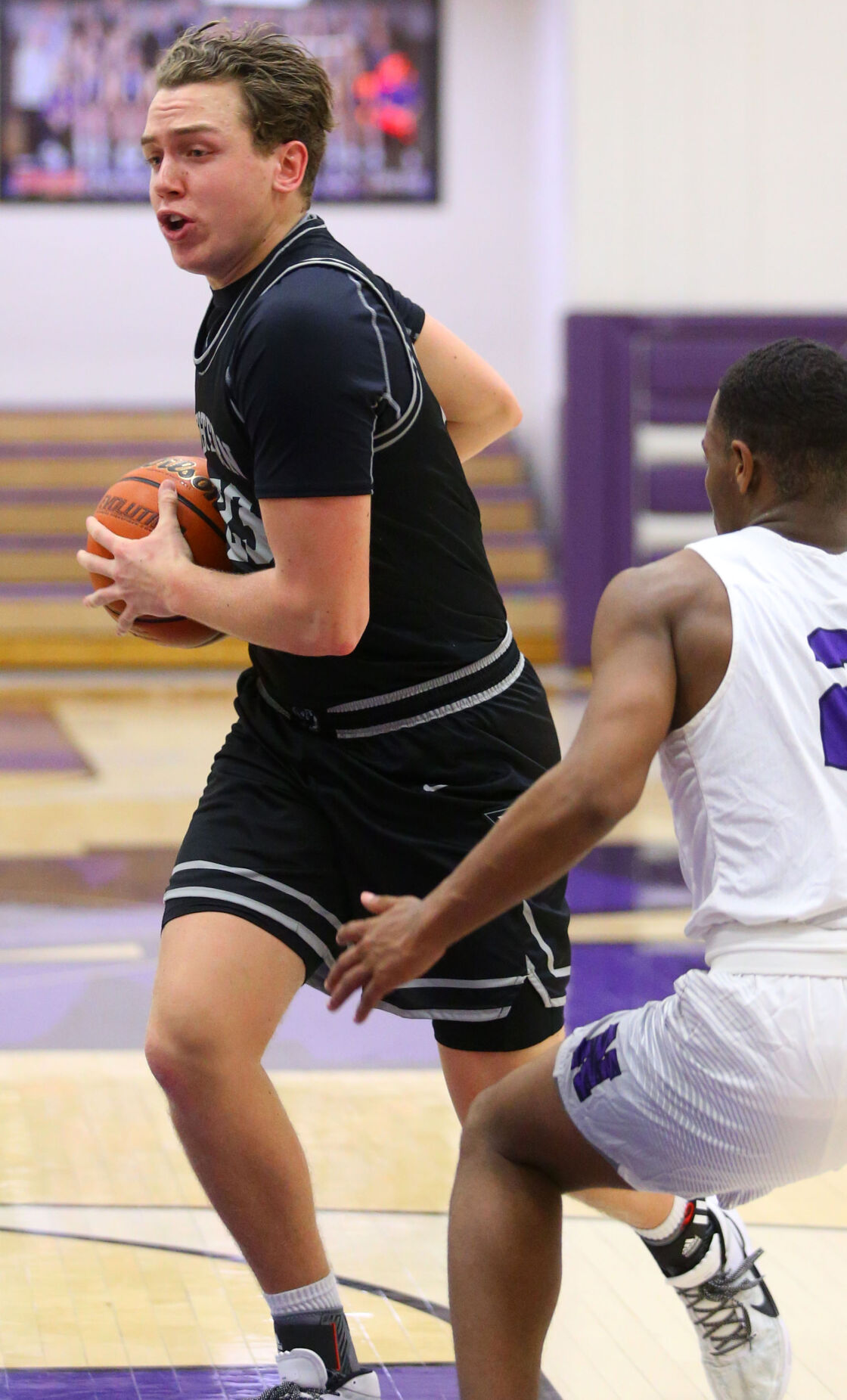 WHS vs NW BBB WEB ONLY 50.JPG