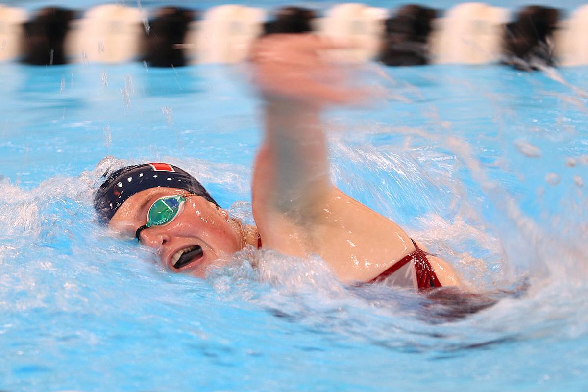 Swim KHS vs WHS 42.jpg