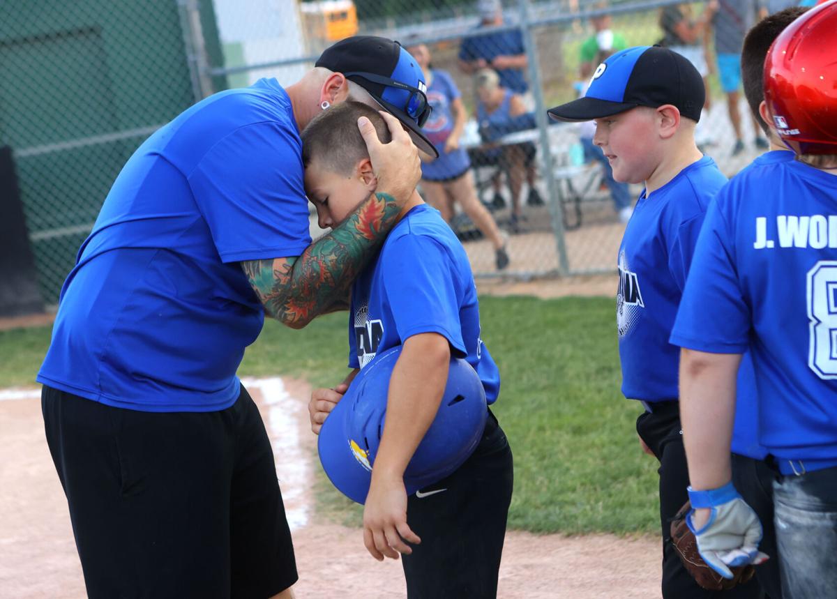 Minor League champ WEB ONLY 54.JPG
