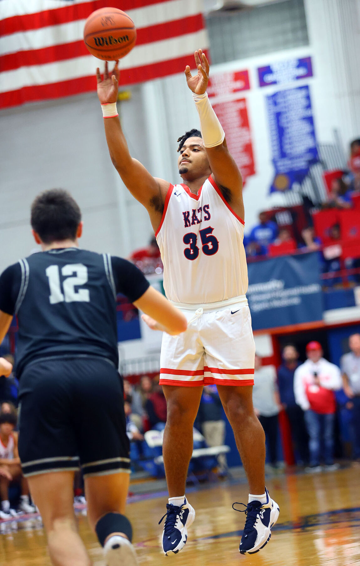 KHS vs WHS BBB 08.jpg