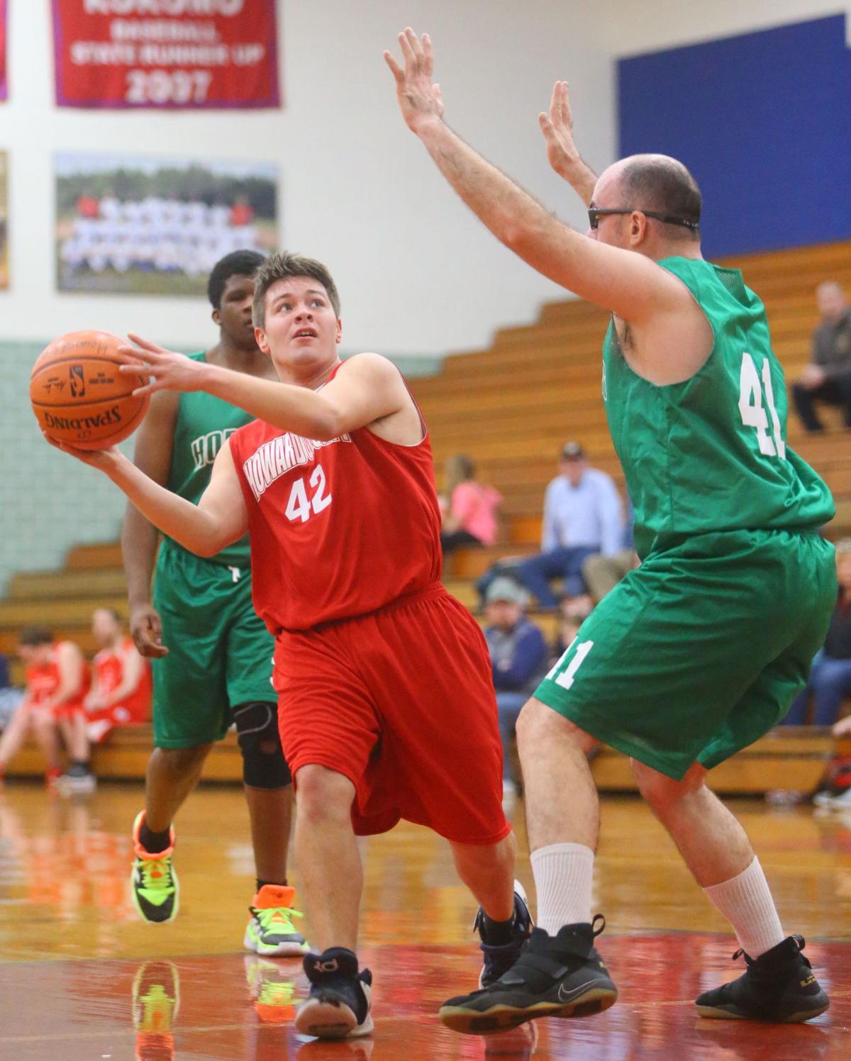 Special Olympics BB tournament Web Only 11.JPG