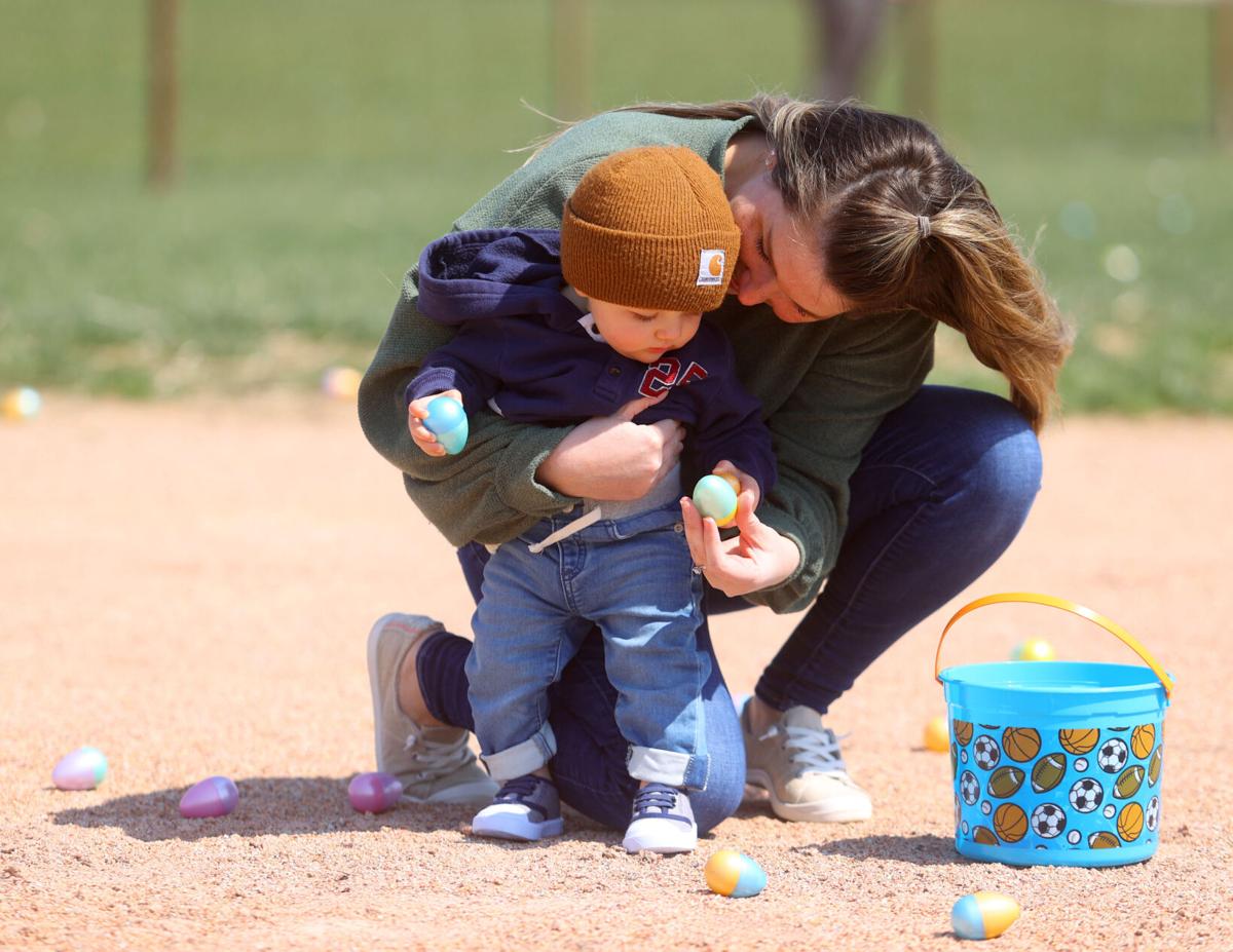 Youth Easter Egg Hunt WEB ONLY 06.JPG