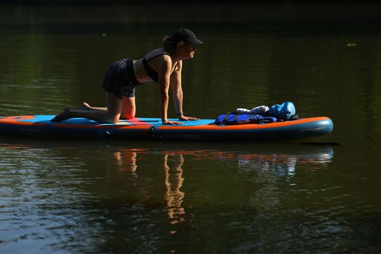 SUP Yoga WEB ONLY 15.JPG