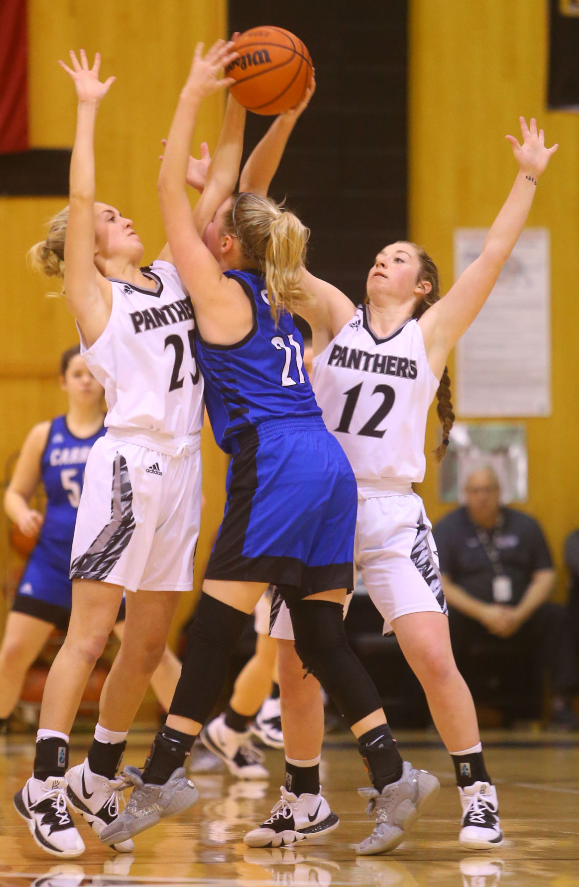 Western vs Carroll GBB Web Only 26.JPG