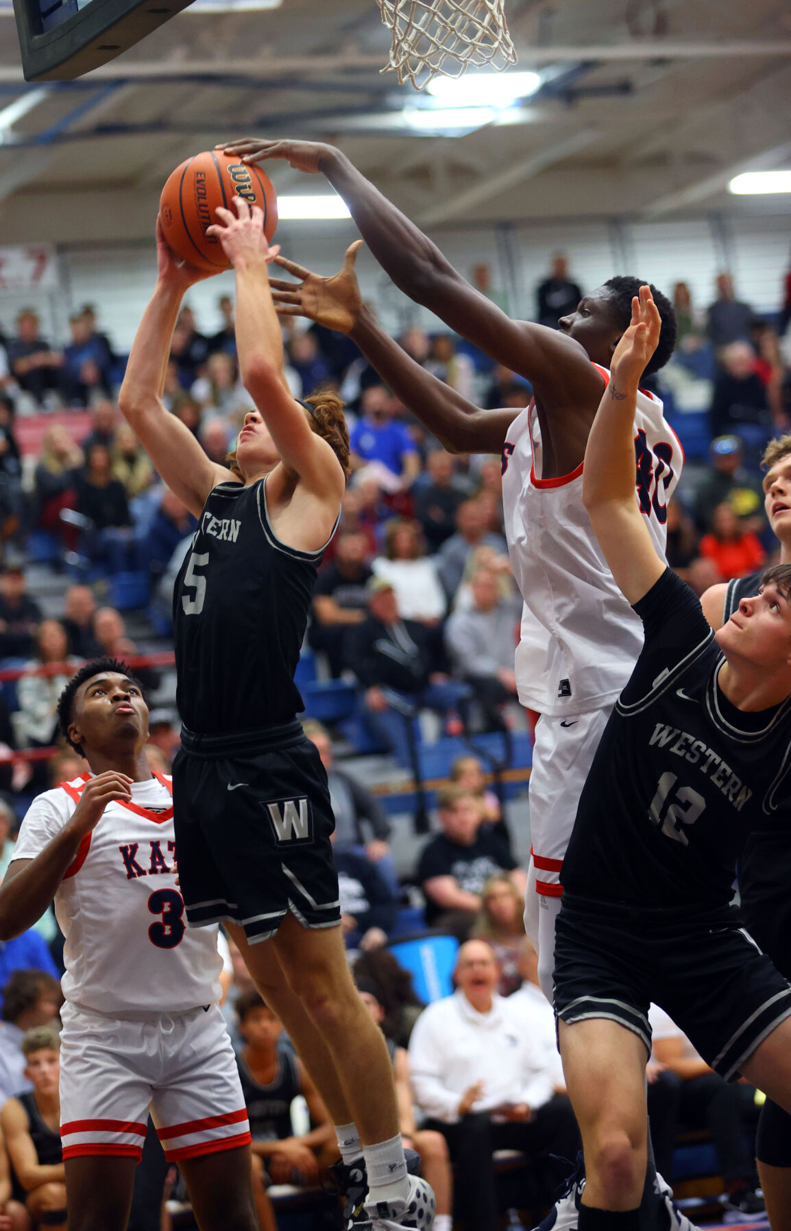 KHS vs WHS BBB WEB ONLY 36.JPG