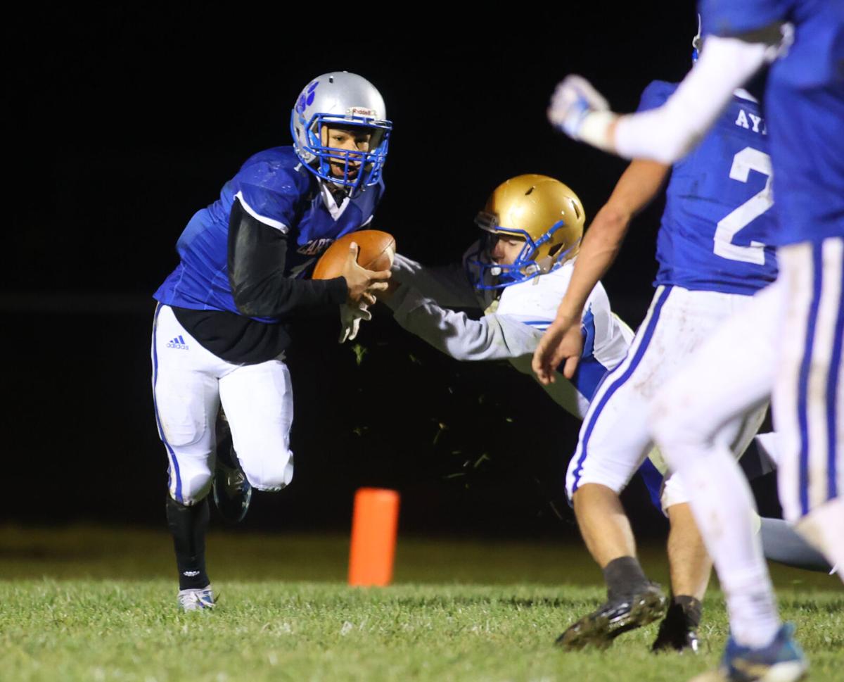 Carroll vs North Judson regional fball WEB ONLY 24.JPG