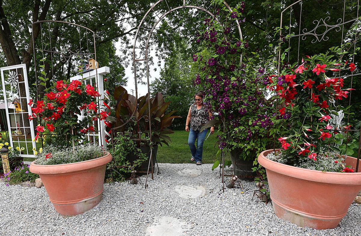 Garden Stroll 02.jpg