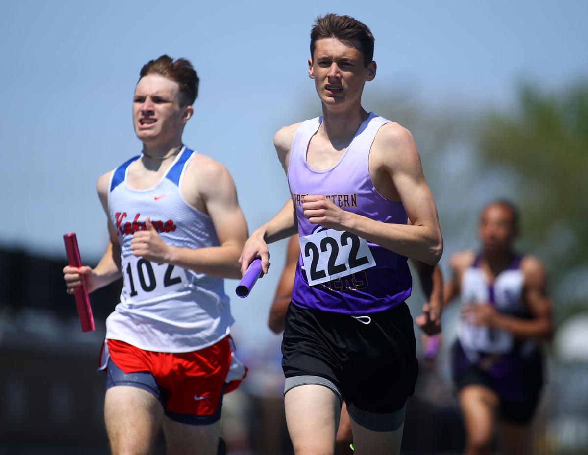 Kokomo Relays 09.jpg