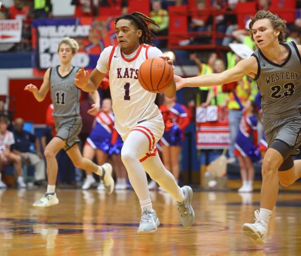 KHS vs WHS BBB WEB ONLY 41.JPG