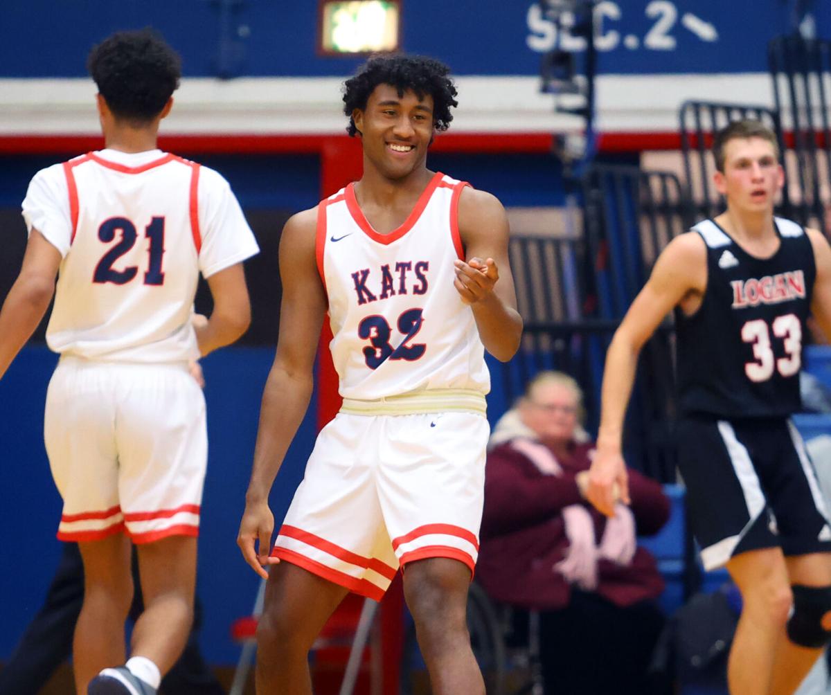 KHS vs LGN BBB WEB ONLY 40.JPG