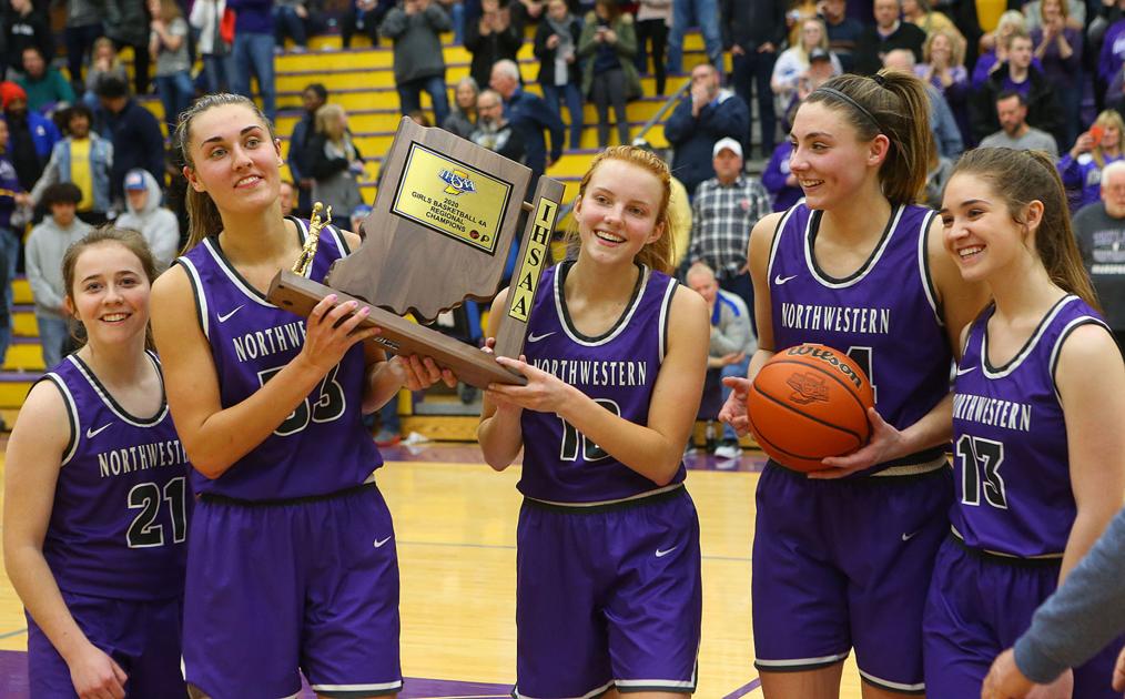 Editorial 2 For Miss Basketball Editorials Kokomotribune Com