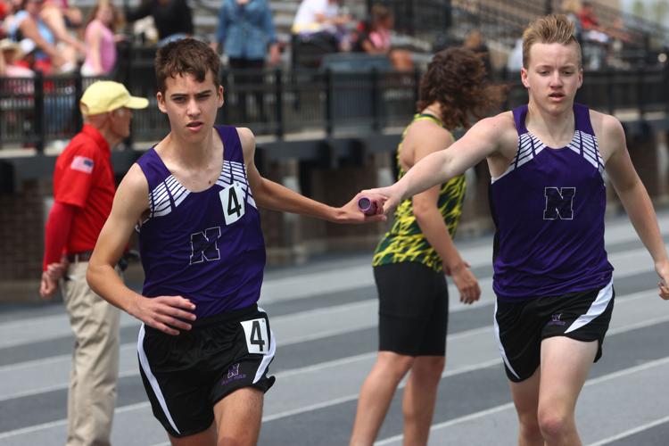 Kokomo Relays 35.JPG