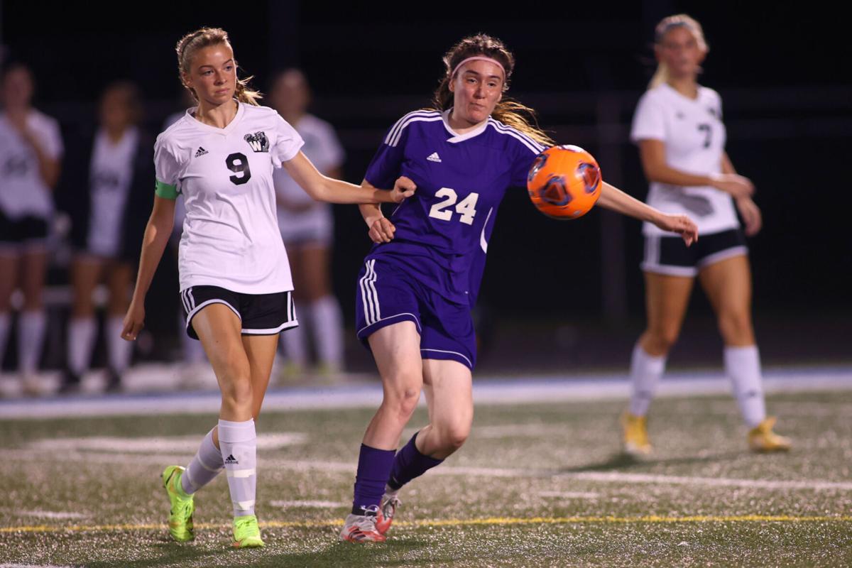 Soccer Sectional Girls WHS vs NHS 50.JPG