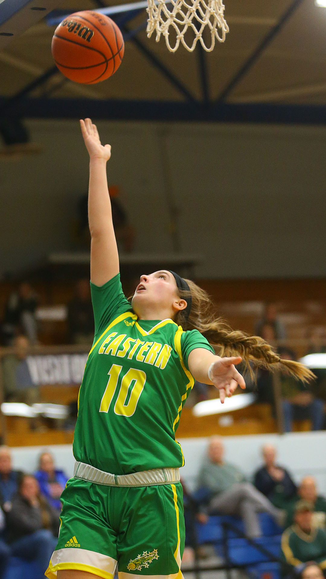TC vs EHS GBB 10.jpg