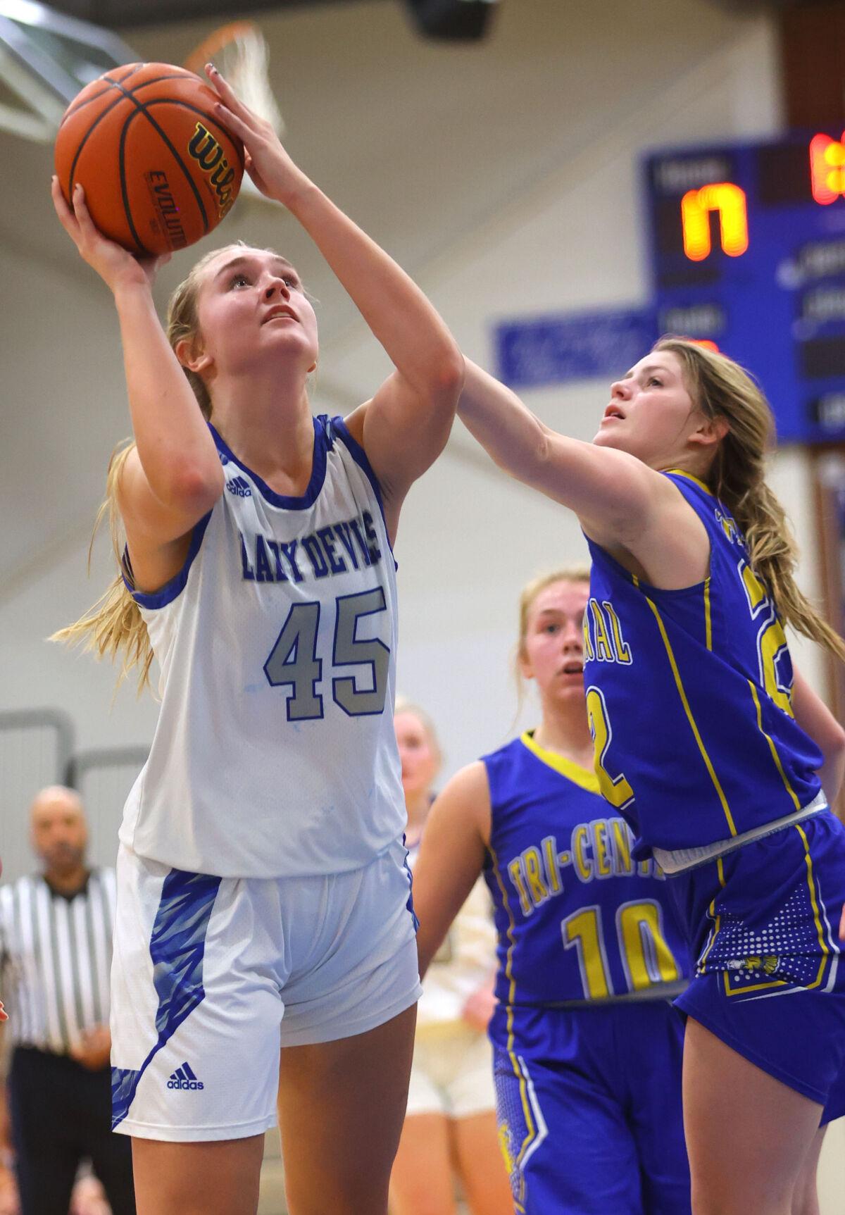 Tipton vs TC GBB WEB ONLY 39.JPG