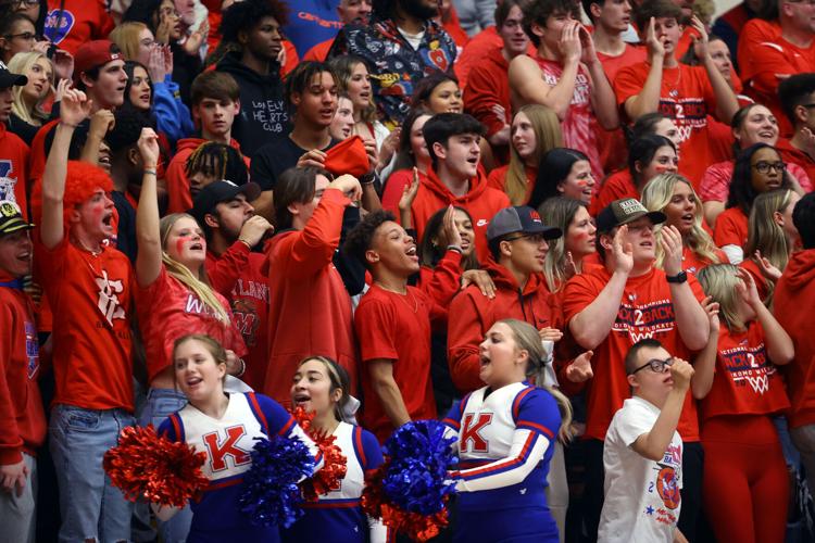 KHS regional BB WEB ONLY 70.JPG