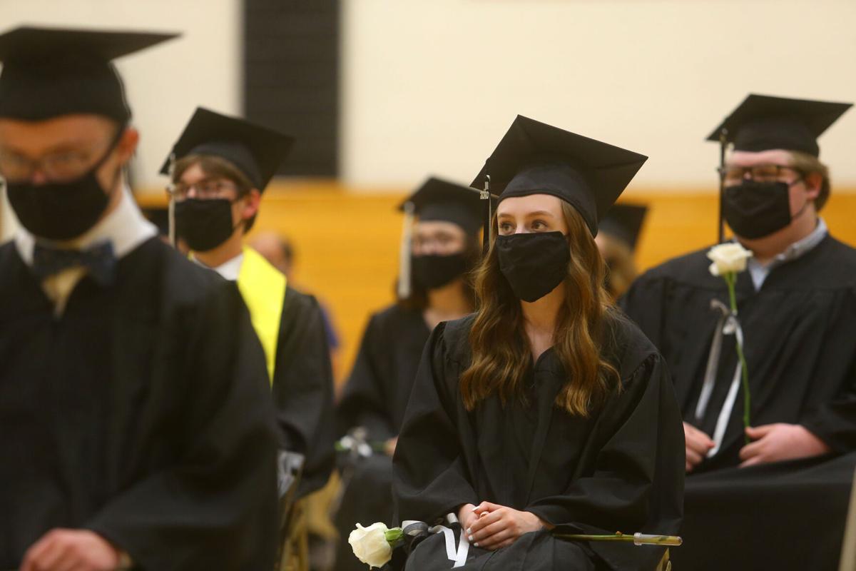 WHS grad WEB ONLY 116.JPG