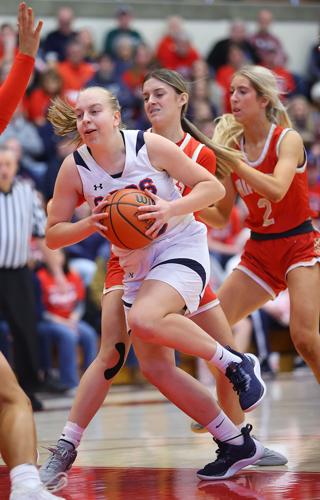 Cass vs Andrean GBB 02.jpg