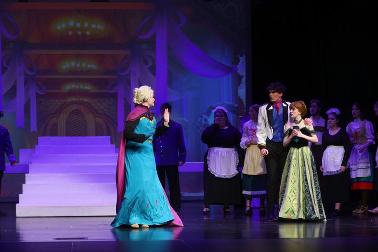 Frozen - Tipton Theater 31.JPG