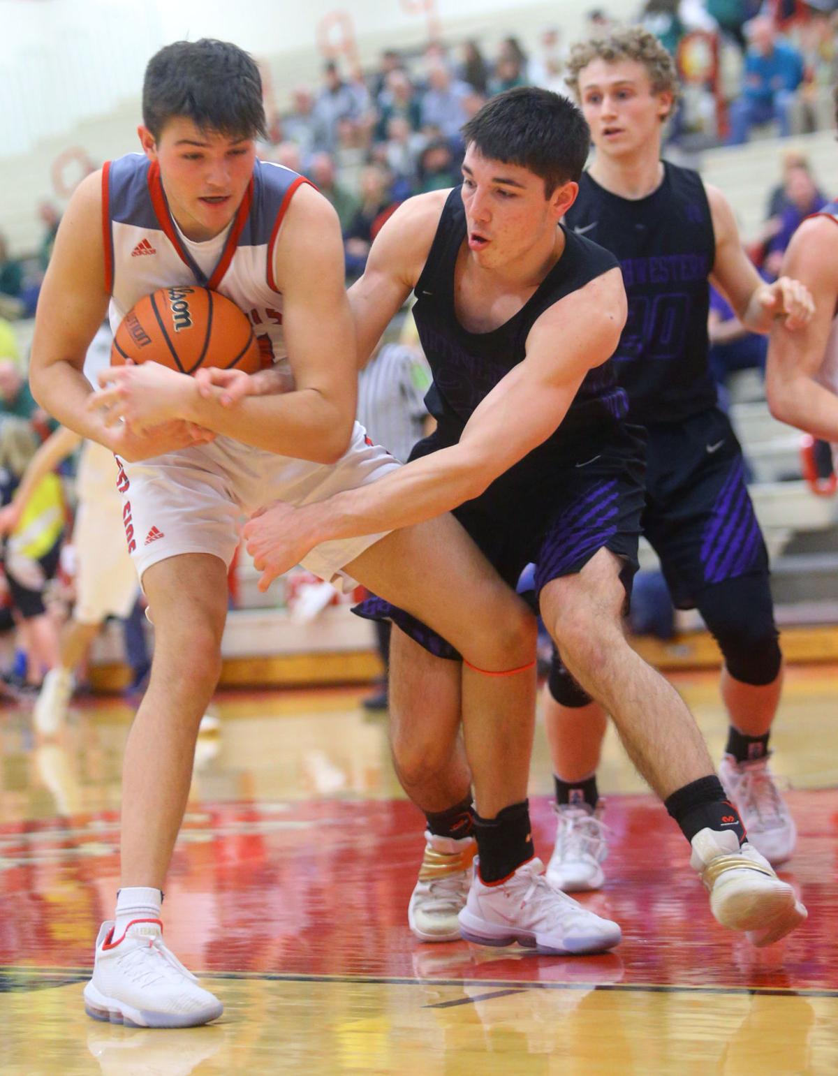 NW vs WL BBB Web Only 23.JPG