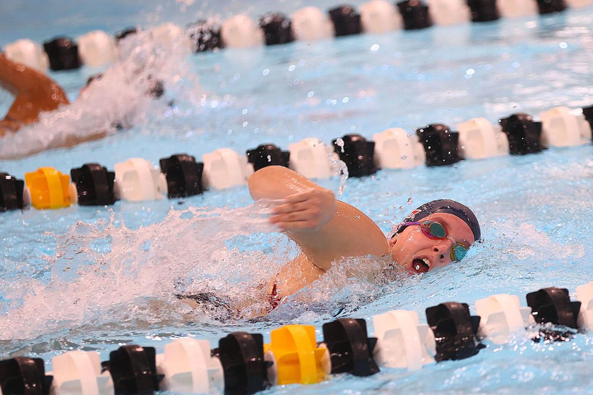 Swim KHS vs WHS 43.jpg