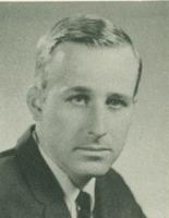 CRONE, Michael Nov 21, 1938 - Feb 1, 2025