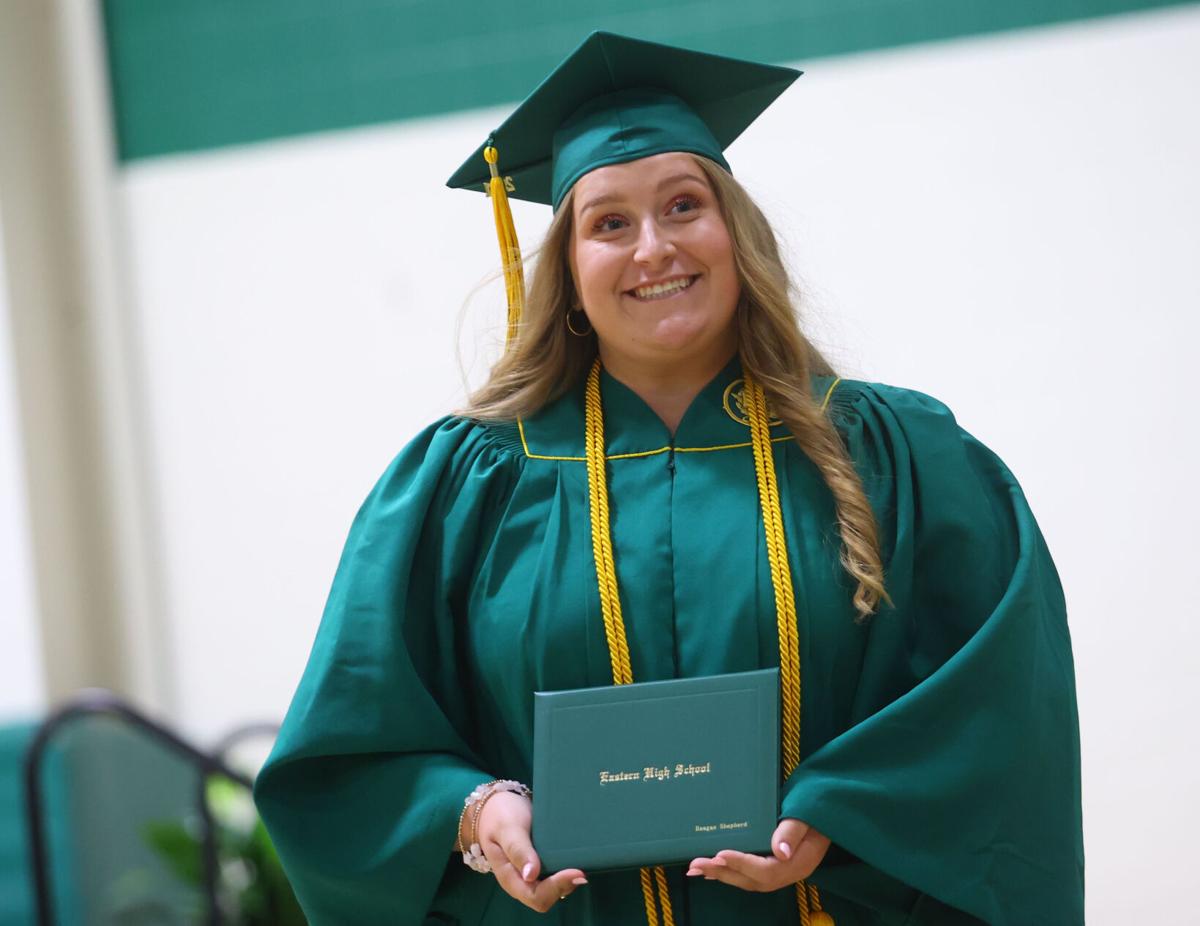 Eastern graduation WEB ONLY 115.JPG