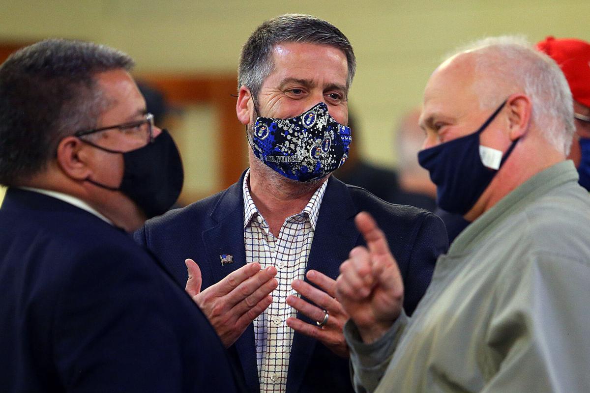 Election Night 10.JPG