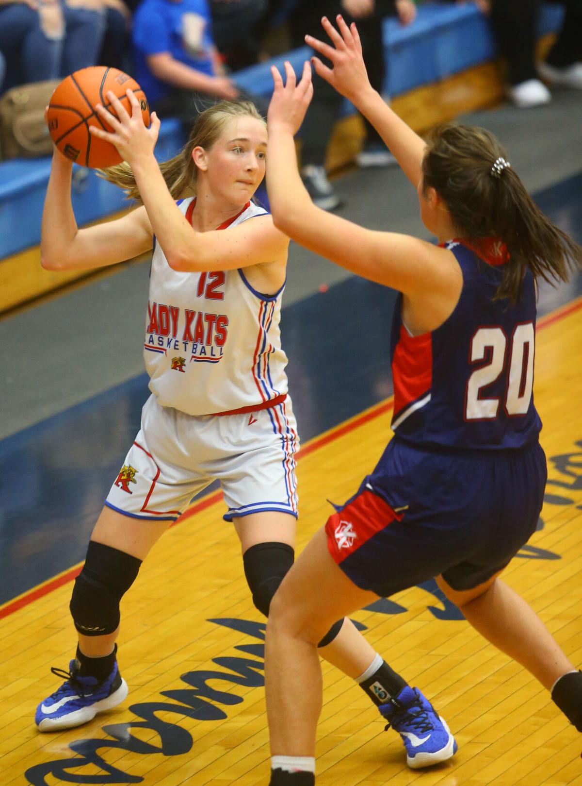 KHS vs Cass GBB WEB ONLY 44.JPG