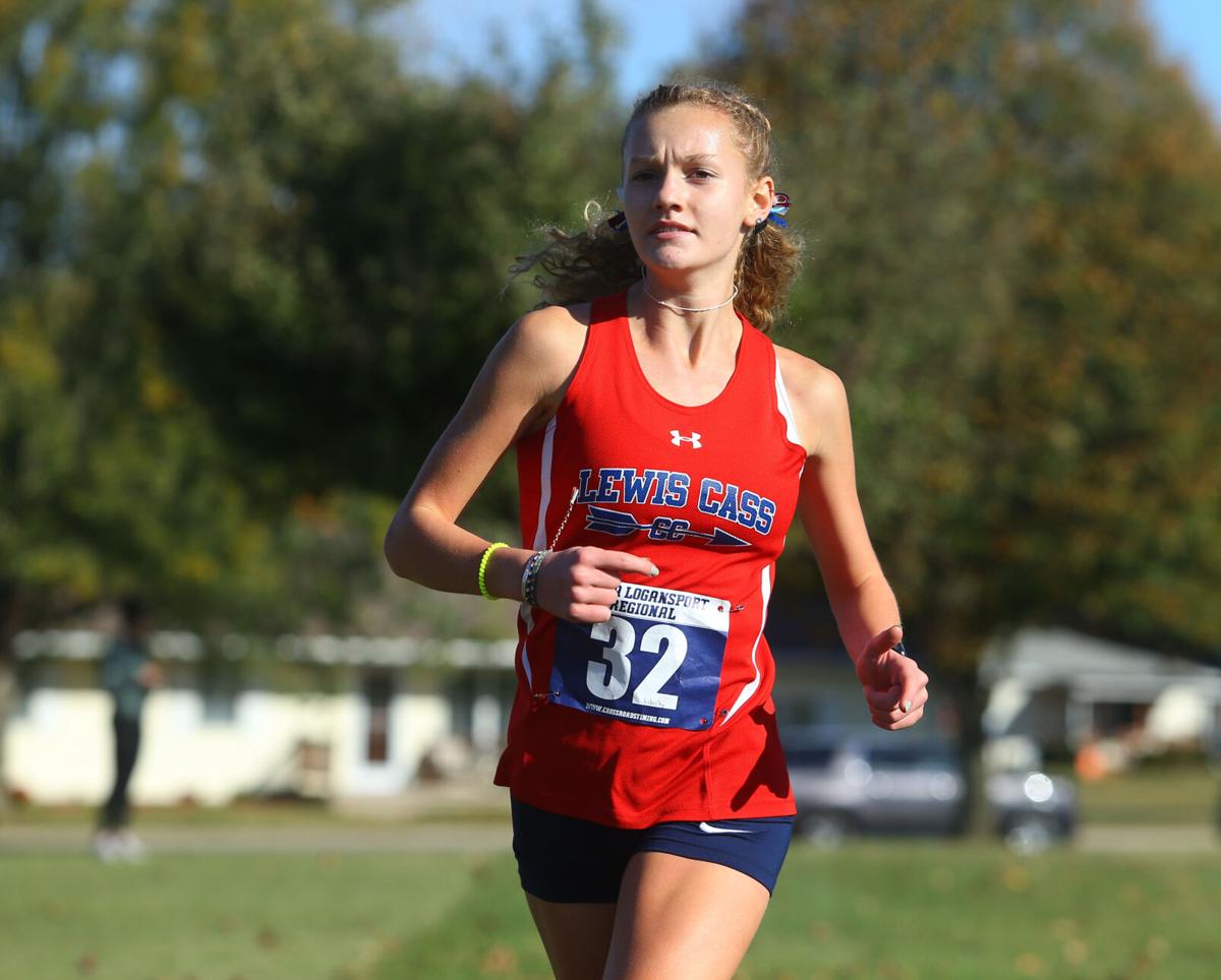 XC regional at Logansport WEB ONLY 19.JPG