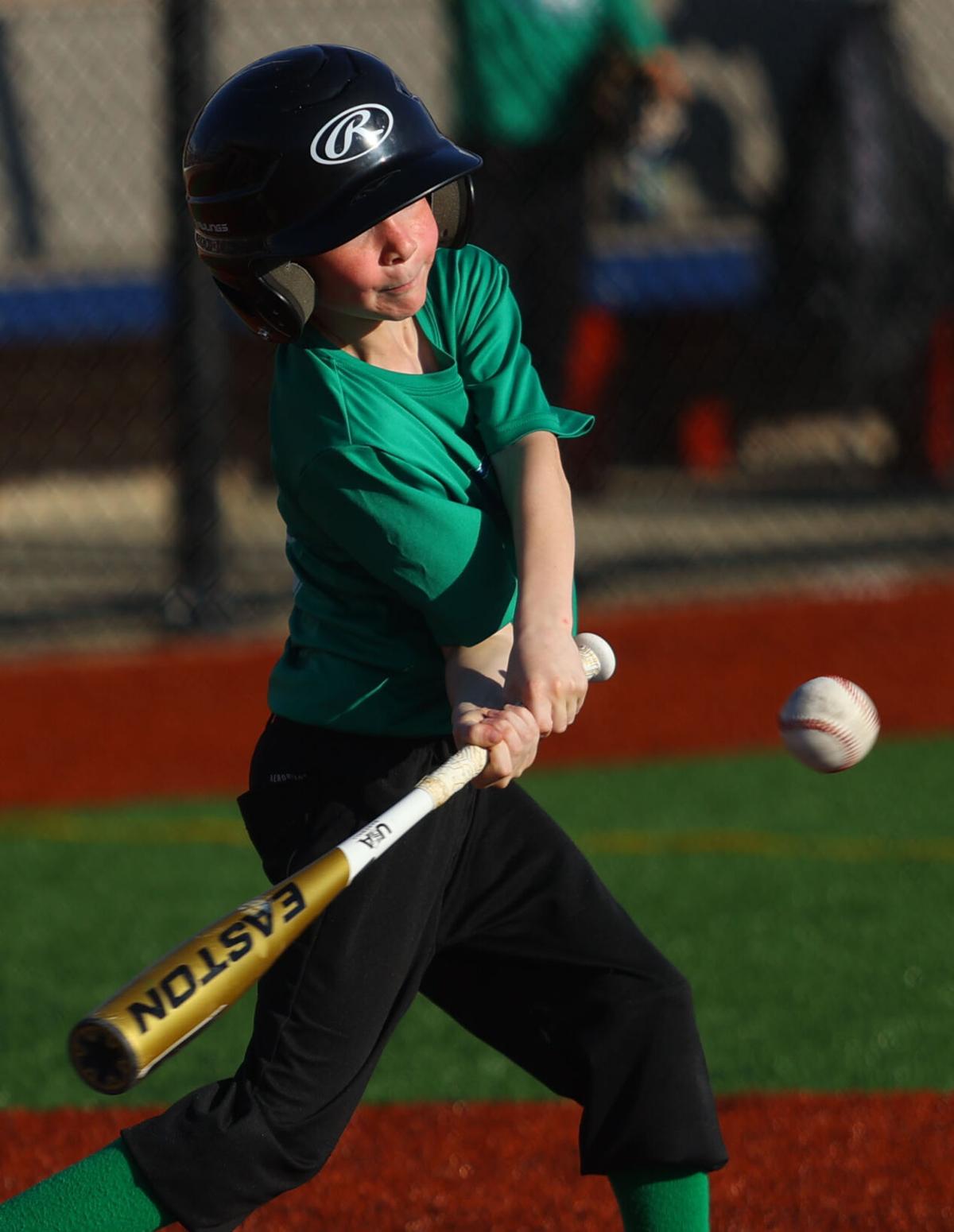 Rookie Tourney Championship WEB ONLY 14.JPG