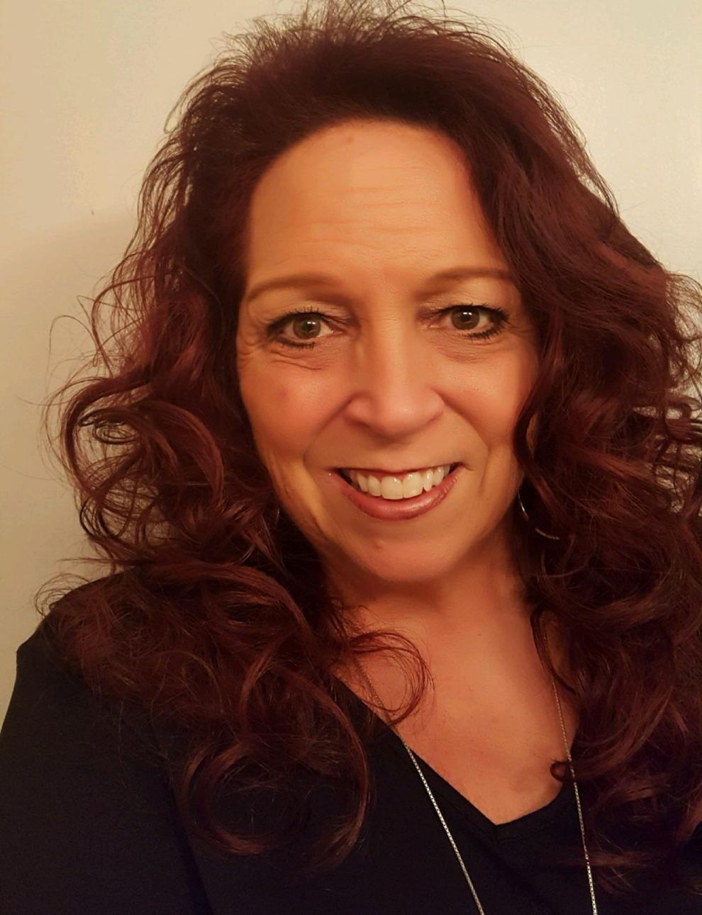 2018 Tipton County Primary Election Guide News